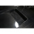 2008-2017 Mitsubishi Lancer / Lancer Evolution 10 Lancer DriTech Race Hood - 1 Piece - image 6