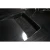 2008-2017 Mitsubishi Lancer / Lancer Evolution 10 Lancer DriTech Race Hood - 1 Piece - image 13