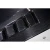 2008-2017 Mitsubishi Lancer Race Carbon Fiber Hood - image 9