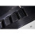 2008-2017 Mitsubishi Lancer / Lancer Evolution 10 Lancer DriTech Race Hood - 1 Piece - image 11