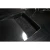 2008-2017 Mitsubishi Lancer Race Carbon Fiber Hood - image 17