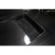 2008-2017 Mitsubishi Lancer / Lancer Evolution 10 Lancer DriTech Race Hood - 1 Piece - image 12