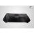 2008-2017 Mitsubishi Lancer / Lancer Evolution 10 Lancer DriTech Race Hood - 1 Piece - image 14