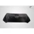 2008-2017 Mitsubishi Lancer Race Carbon Fiber Hood - image 6
