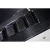 2008-2017 Mitsubishi Lancer Race Carbon Fiber Hood - image 10