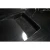 2008-2017 Mitsubishi Lancer Race Carbon Fiber Hood - image 7