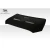 2008-2017 Mitsubishi Lancer / Lancer Evolution 10 Lancer Race Hood - 1 Piece - image 6
