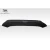 2008-2017 Mitsubishi Lancer / Lancer Evolution 10 Lancer Race Hood - 1 Piece - image 5