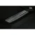 2008-2017 Mitsubishi Lancer / Lancer Evolution 10 Lancer Race Hood - 1 Piece - image 12