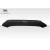 2008-2017 Mitsubishi Lancer / Lancer Evolution 10 Lancer Race Hood - 1 Piece - image 10
