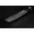 2008-2017 Mitsubishi Lancer / Lancer Evolution 10 Lancer Race Hood - 1 Piece - image 12