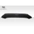 2008-2017 Mitsubishi Lancer Race Hood - image 5