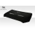 2008-2017 Mitsubishi Lancer Race Hood - image 6