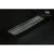 2008-2017 Mitsubishi Lancer Race Hood - image 13