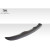 1990-1993 Toyota Celica GT1 Grille - 1 Piece - image 5