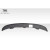 1990-1993 Toyota Celica GT1 Grille - 1 Piece - image 13