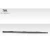 1990-1993 Toyota Celica GT1 Grille - 1 Piece - image 4