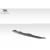 1990-1993 Toyota Celica GT1 Grille - 1 Piece - image 10