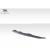 1990-1993 Toyota Celica GT1 Grille - 1 Piece - image 6