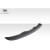 1990-1993 Toyota Celica GT1 Grille - 1 Piece - image 11
