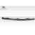 1990-1993 Toyota Celica GT1 Grille - 1 Piece - image 10