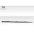 1990-1993 Toyota Celica GT1 Grille - 1 Piece - image 5