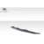 1990-1993 Toyota Celica GT1 Grille - 1 Piece - image 9