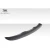 1990-1993 Toyota Celica GT1 Grille - 1 Piece - image 9