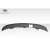 1990-1993 Toyota Celica GT1 Grille - 1 Piece - image 13