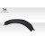 2010-2016 Hyundai Genesis Coupe Duraflex RBS Wing - 1 Piece - image 7
