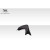 2010-2016 Hyundai Genesis Coupe Duraflex RBS Wing - 1 Piece - image 11