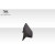 2010-2016 Hyundai Genesis Coupe RBS Wing - 1 Piece - image 10