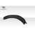 2010-2016 Hyundai Genesis Coupe RBS Wing - 1 Piece - image 12