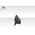 2010-2016 Hyundai Genesis Coupe RBS Wing - 1 Piece - image 5