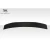 2010-2016 Hyundai Genesis RBS Rear Wing - image 3