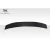 2010-2016 Hyundai Genesis RBS Rear Wing - image 6