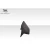 2010-2016 Hyundai Genesis RBS Rear Wing - image 8