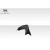 2010-2016 Hyundai Genesis RBS Rear Wing - image 10