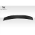 2010-2016 Hyundai Genesis RBS Rear Wing - image 14
