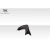 2010-2016 Hyundai Genesis RBS Rear Wing - image 16