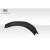 2010-2016 Hyundai Genesis RBS Rear Wing - image 17