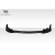 2014-2016 Toyota Corolla Zeta Front Lip - image 6