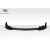 2014-2016 Toyota Corolla Zeta Front Lip - image 7