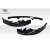 2014-2016 Toyota Corolla Zeta Front Lip - image 4