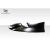 2014-2016 Toyota Corolla Zeta Front Lip - image 23