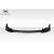 2014-2016 Toyota Corolla Zeta Front Lip - image 19