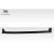 2014-2016 Toyota Corolla Duraflex Zeta Side Skirt Rocker Panels - 2 Piece - image 5