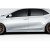 2014-2016 Toyota Corolla Zeta Side Skirt Rocker Panels - 2 Piece - image 1