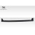 2014-2016 Toyota Corolla Zeta Side Skirt Rocker Panels - 2 Piece - image 4