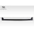 2014-2016 Toyota Corolla Zeta Side Skirt Rocker Panels - 2 Piece - image 11